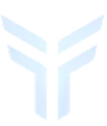 Yourfintech Ventures Logo